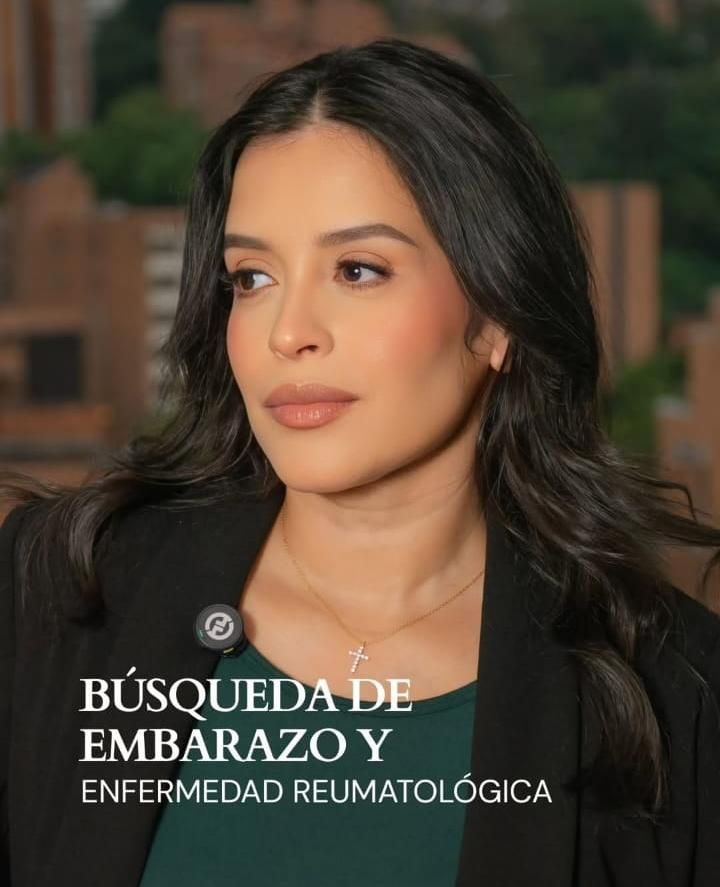 Erika Paola Navarro Mendoza-0