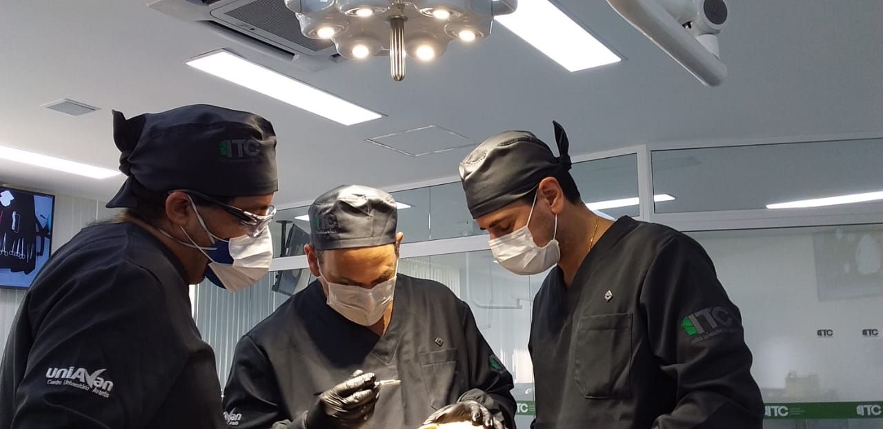 Leonardo Monteiro-12