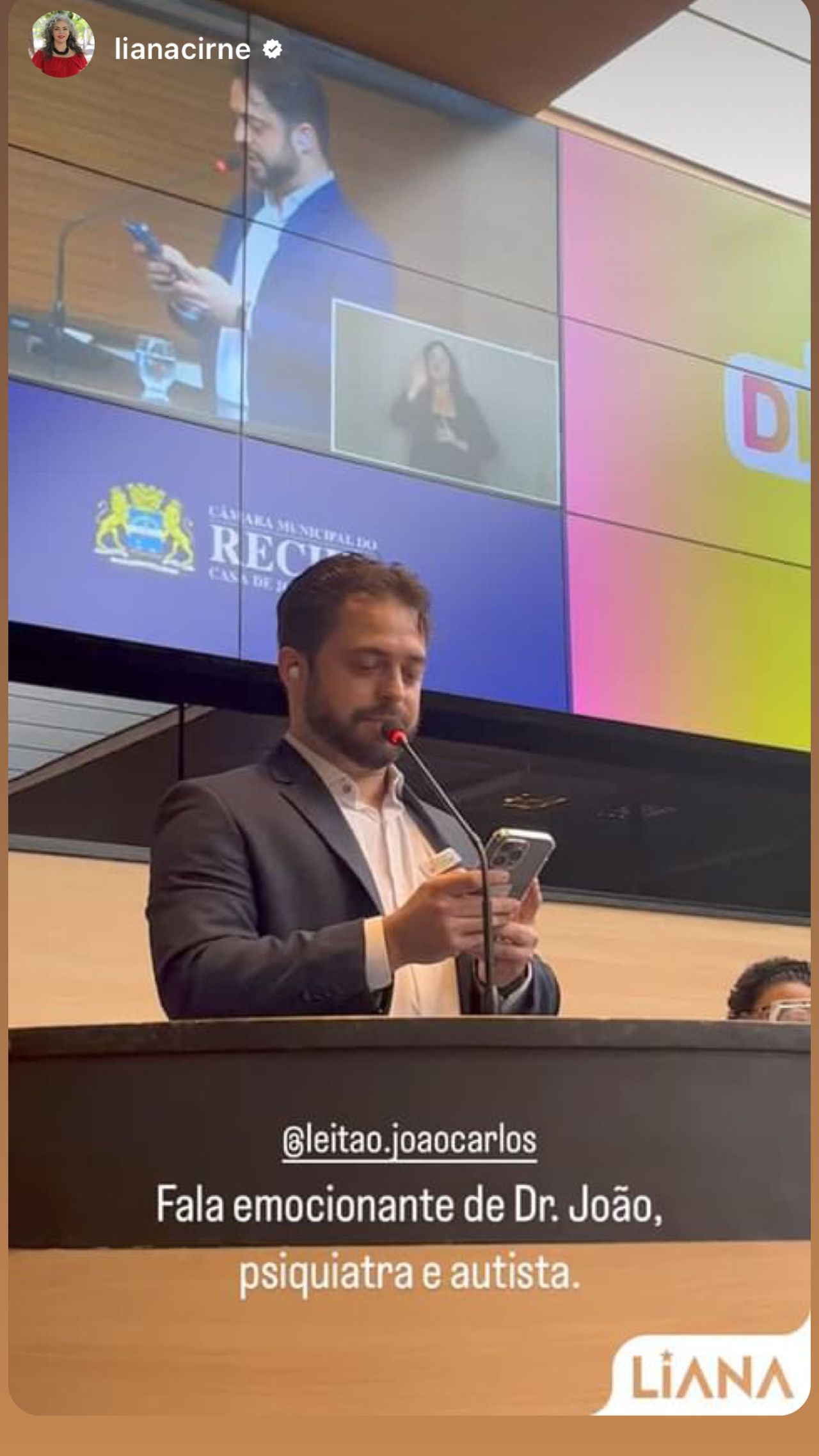 João Carlos Leitão-7