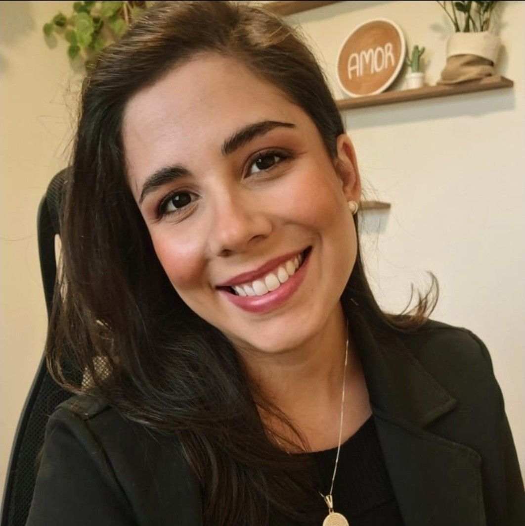 Bianca Nickele Sonnemann-1