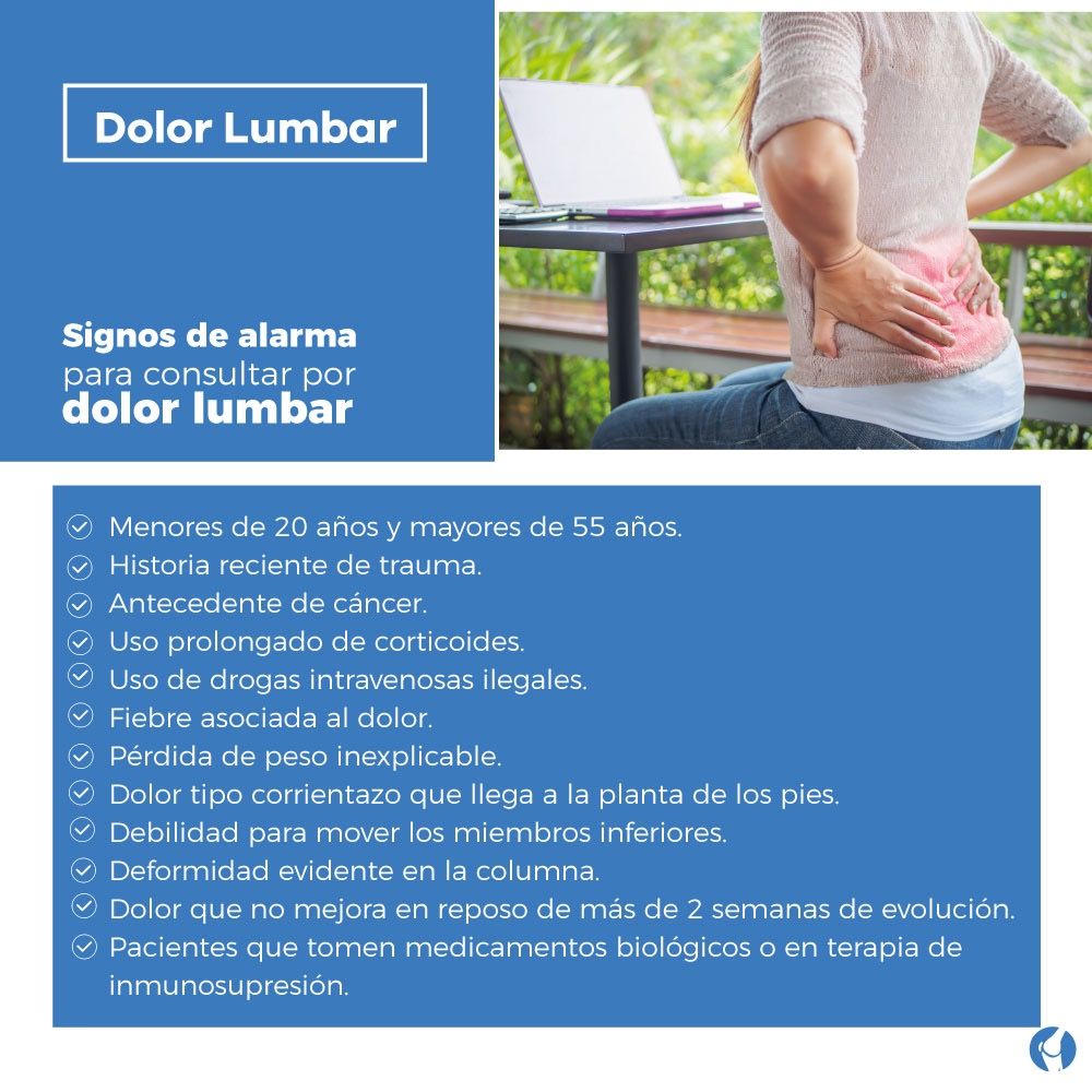 Luis Dario Bernal Fortich-3