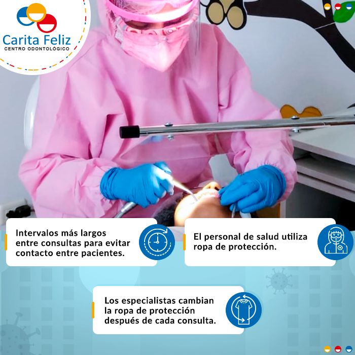 Angela Canales Larrea-27