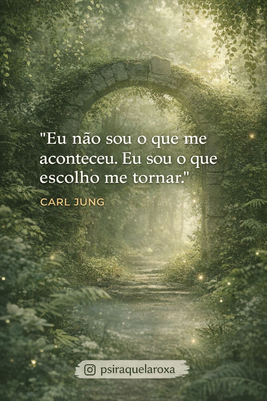 Raquel Aroxa Prudente-240