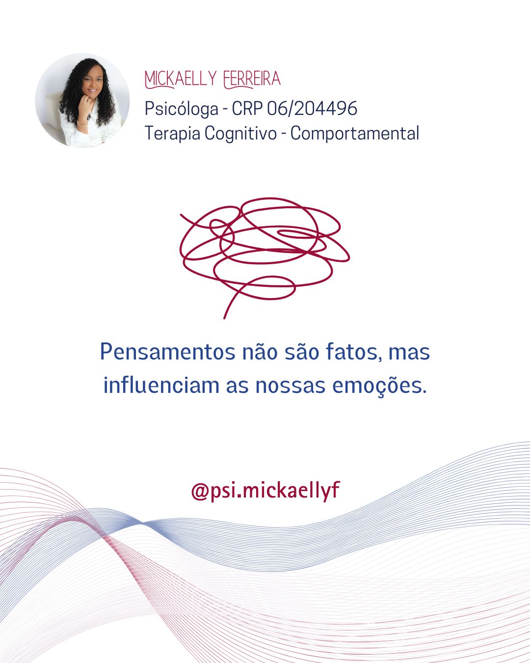 Mickaelly Ferreira-1