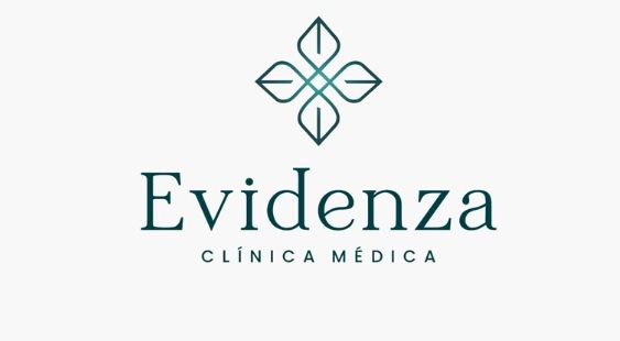 Henrique Vergueiro Da Cruz Martins-0