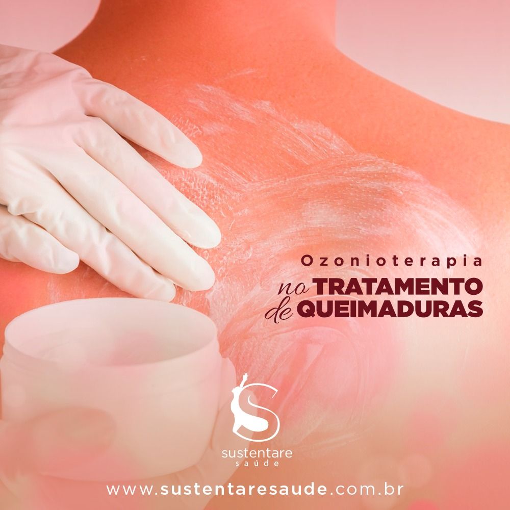 Dayana Brazão Hanemann-68