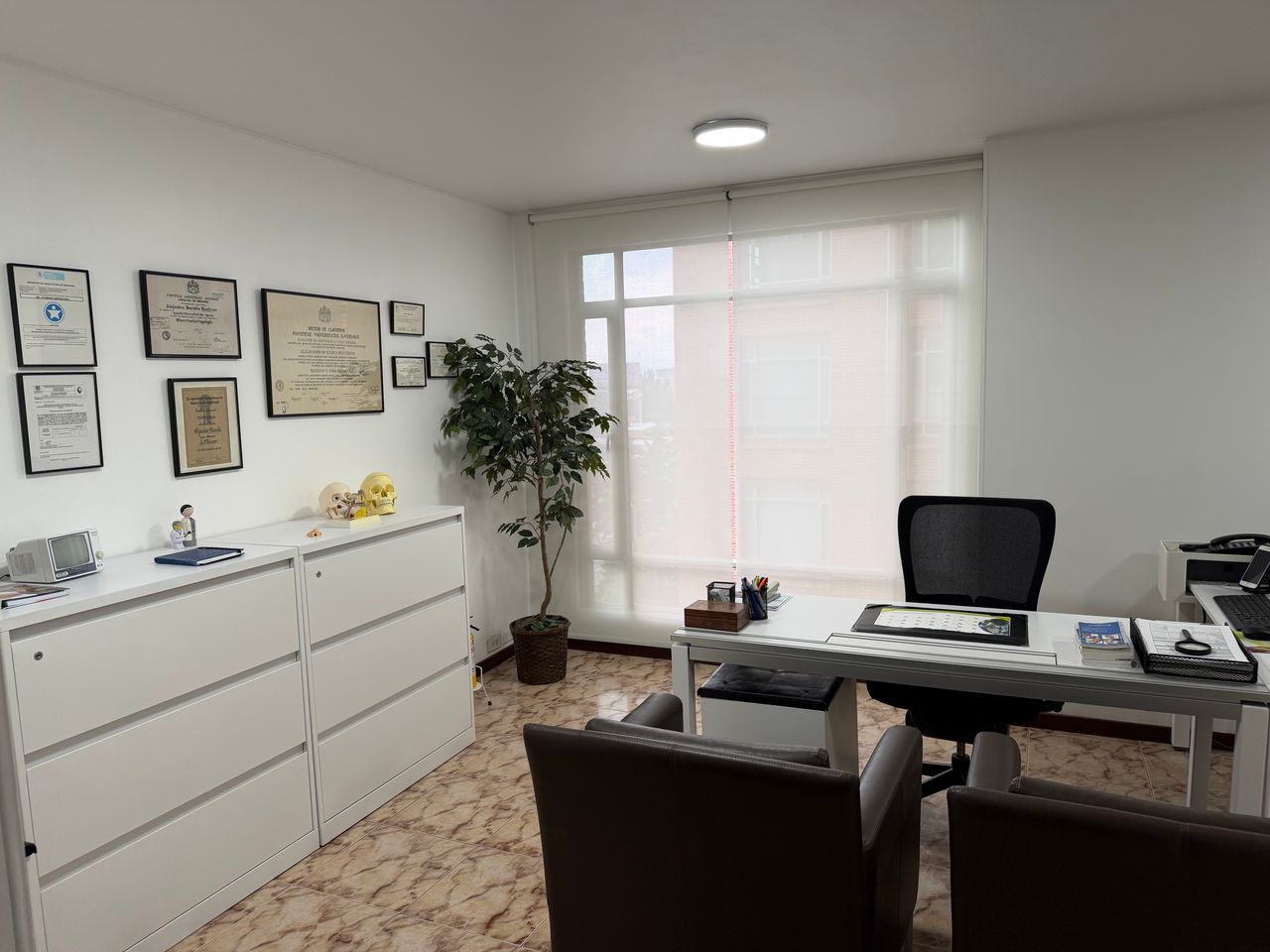 Alejandro Buendia Restrepo-2