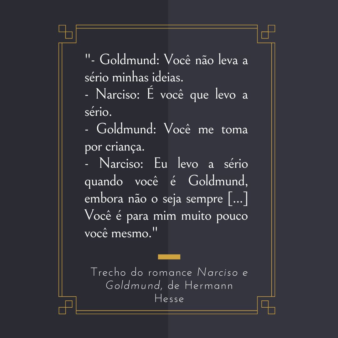 Carolina Ribeiro Dos Santos-5