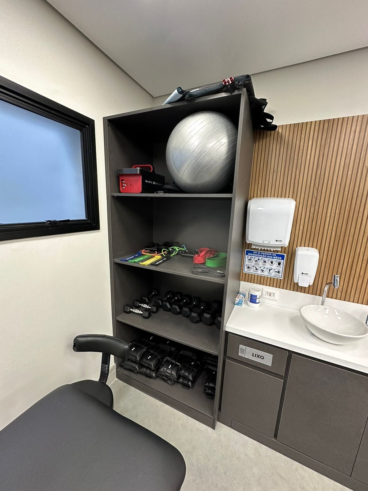 Fábio Castello Branco Augusto-2