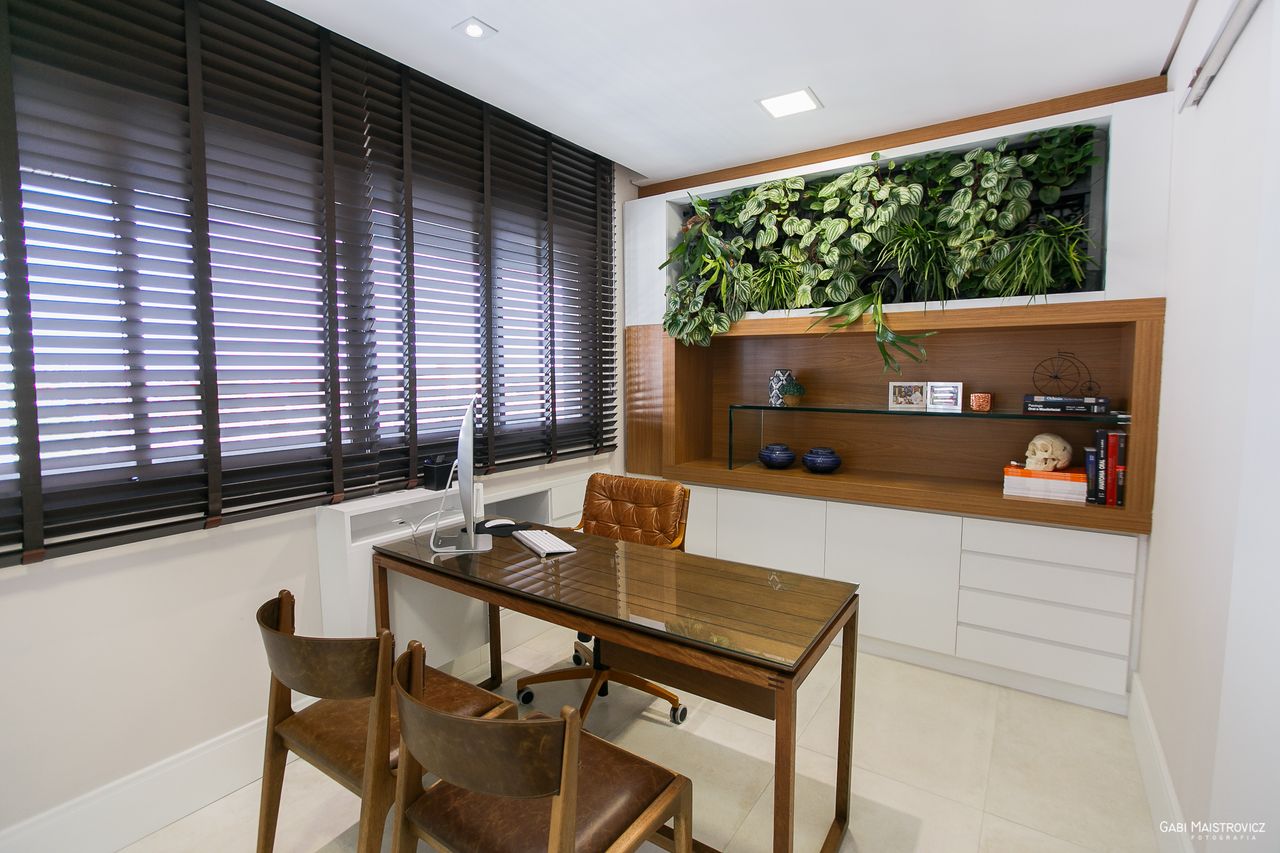 Mauricío Romanowski-10