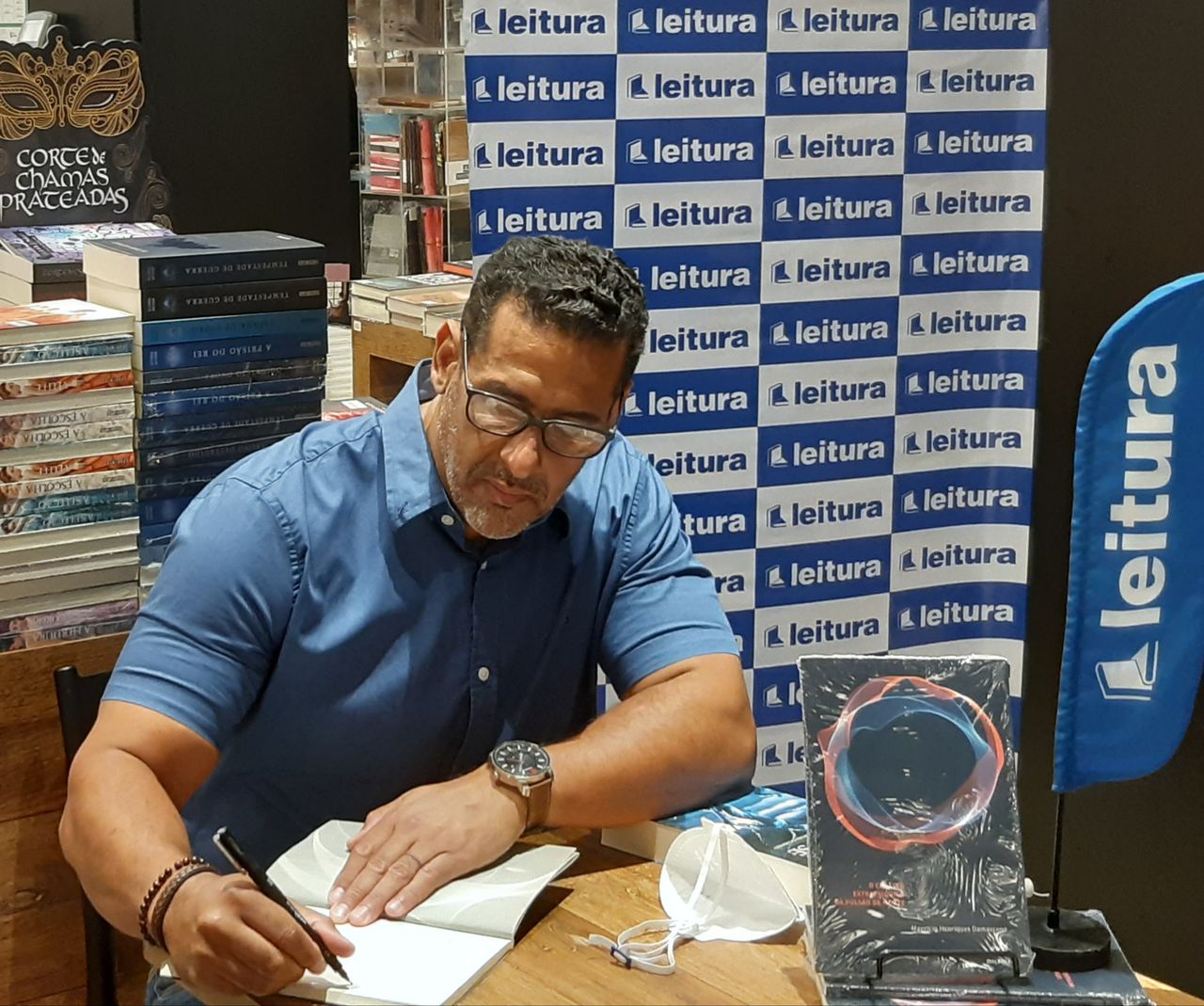 Maurício Henriques Damasceno-9