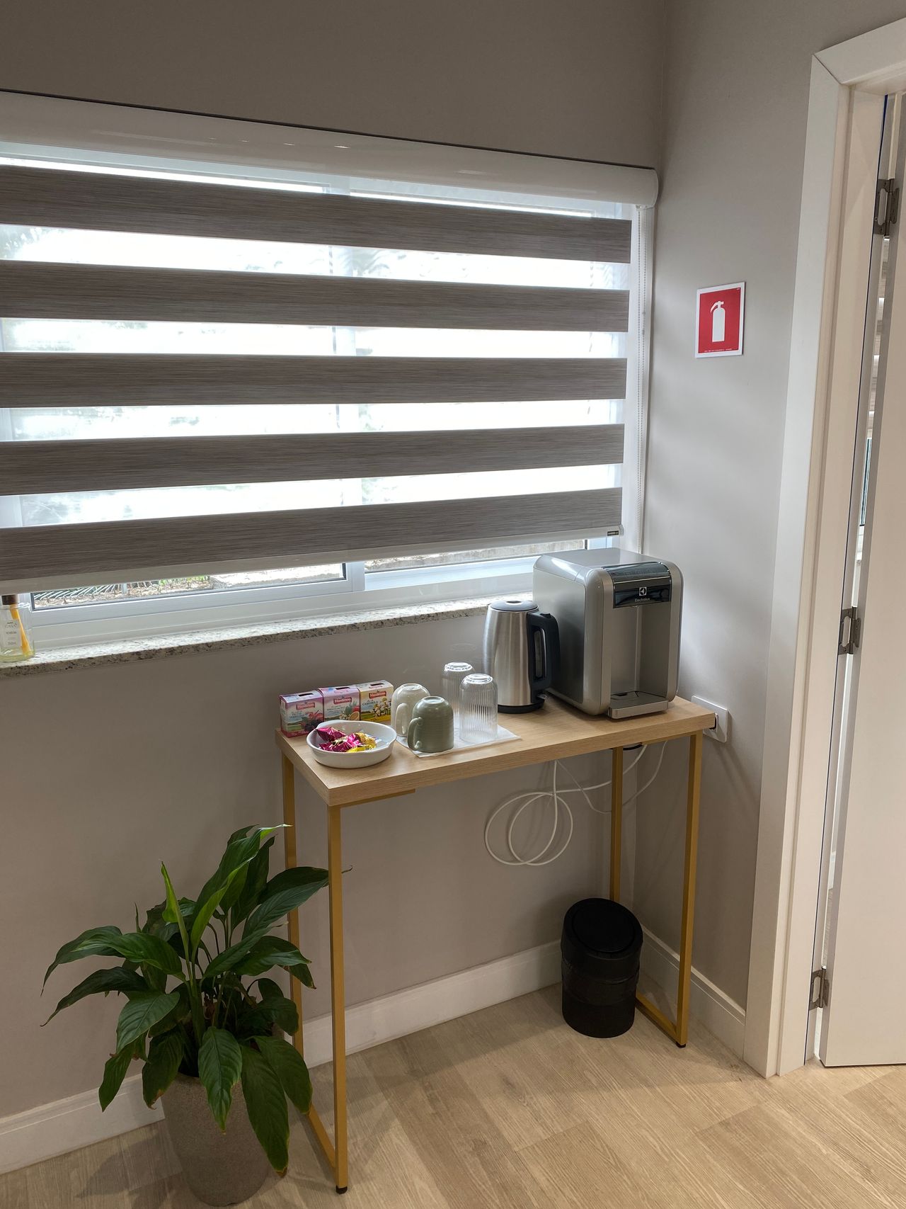 Ary  Fernando Hacker Piotrowski-1