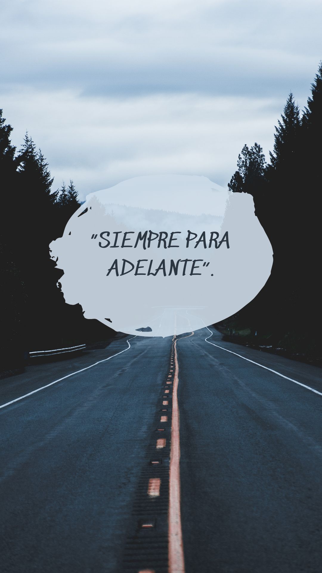 Andrea Espinoza Espinoza-21