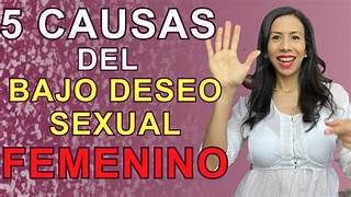 Ana Maritza Bello Martinez-8