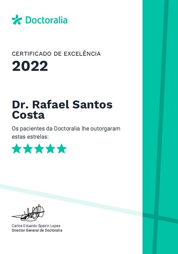 Rafael Santos Costa-3