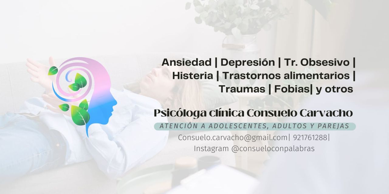 Consuelo Carvacho Köstner-0
