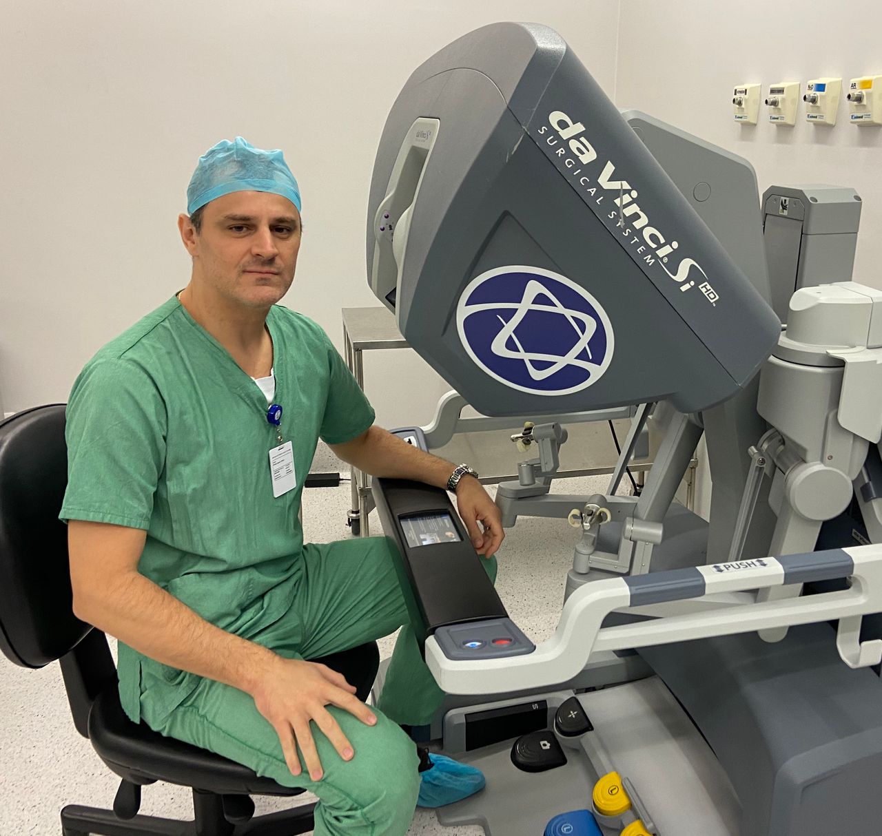 Dimas Aguiar Melão-2