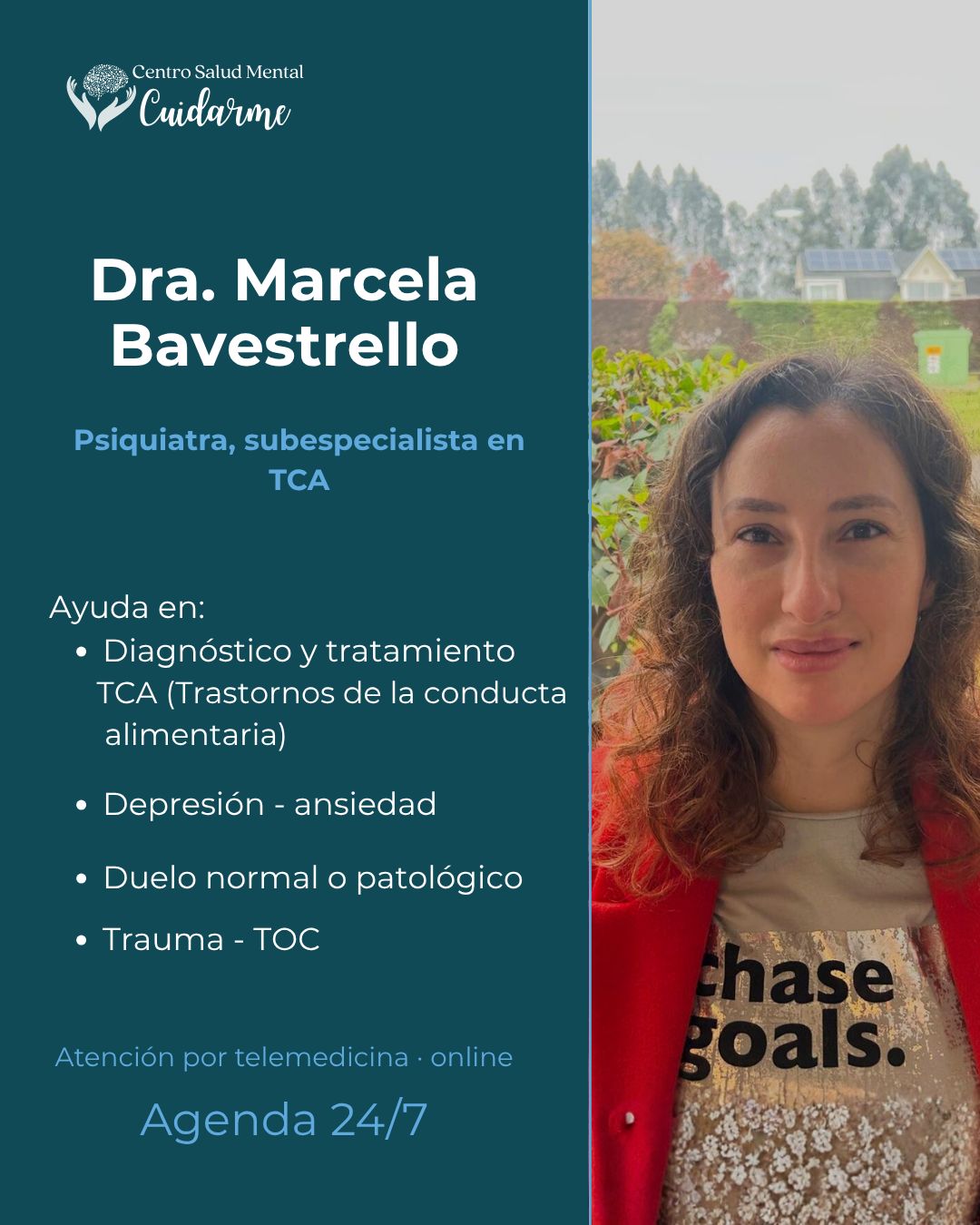 Valentina Pérez Sepúlveda-2