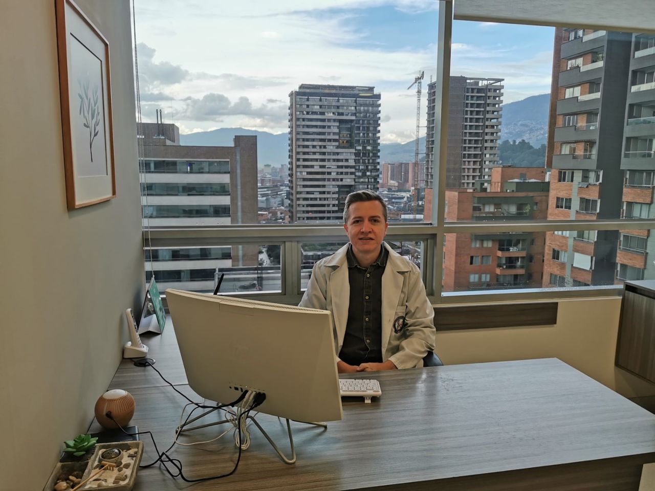 Juan Alex Escobar Rincon-1