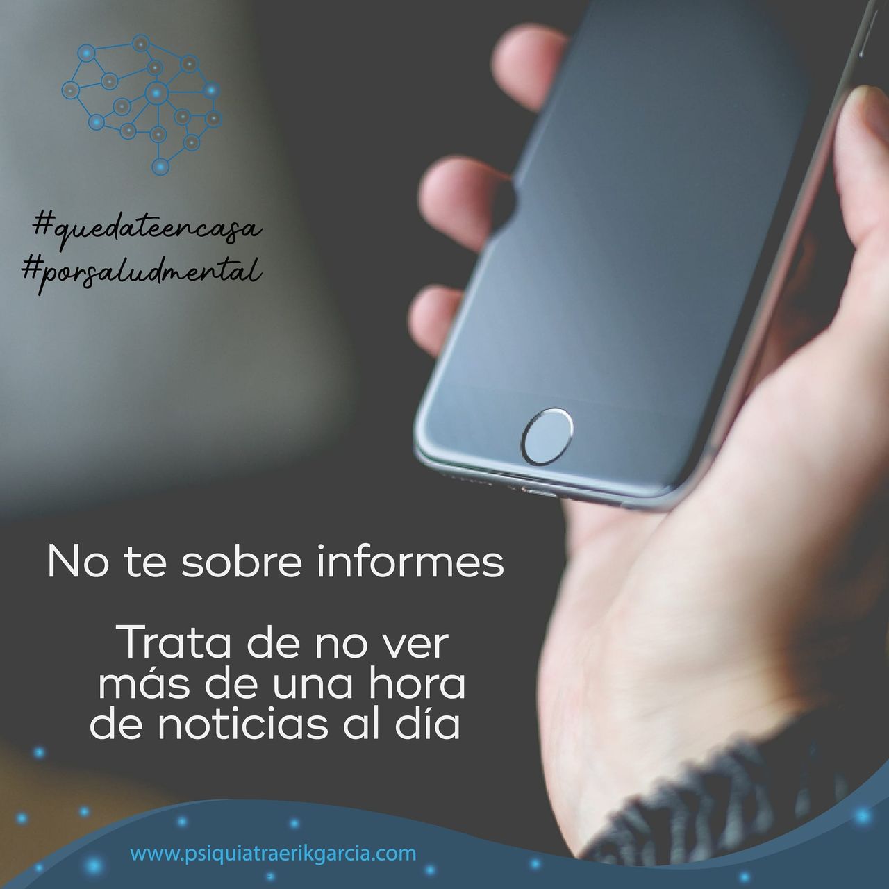 Erik Garcia Muñoz-18