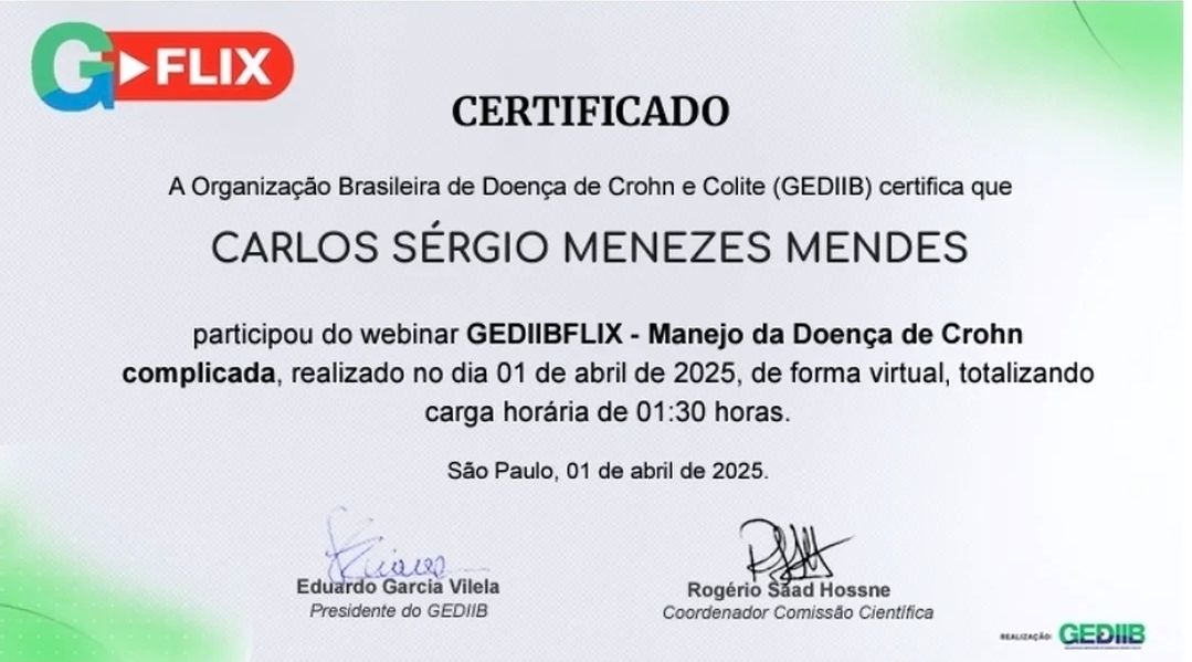 Carlos Sérgio Menezes Mendes-17