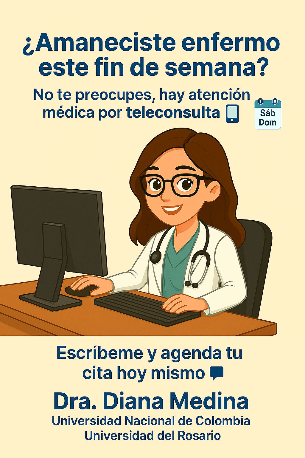 Diana Marcela Medina Rodríguez-1