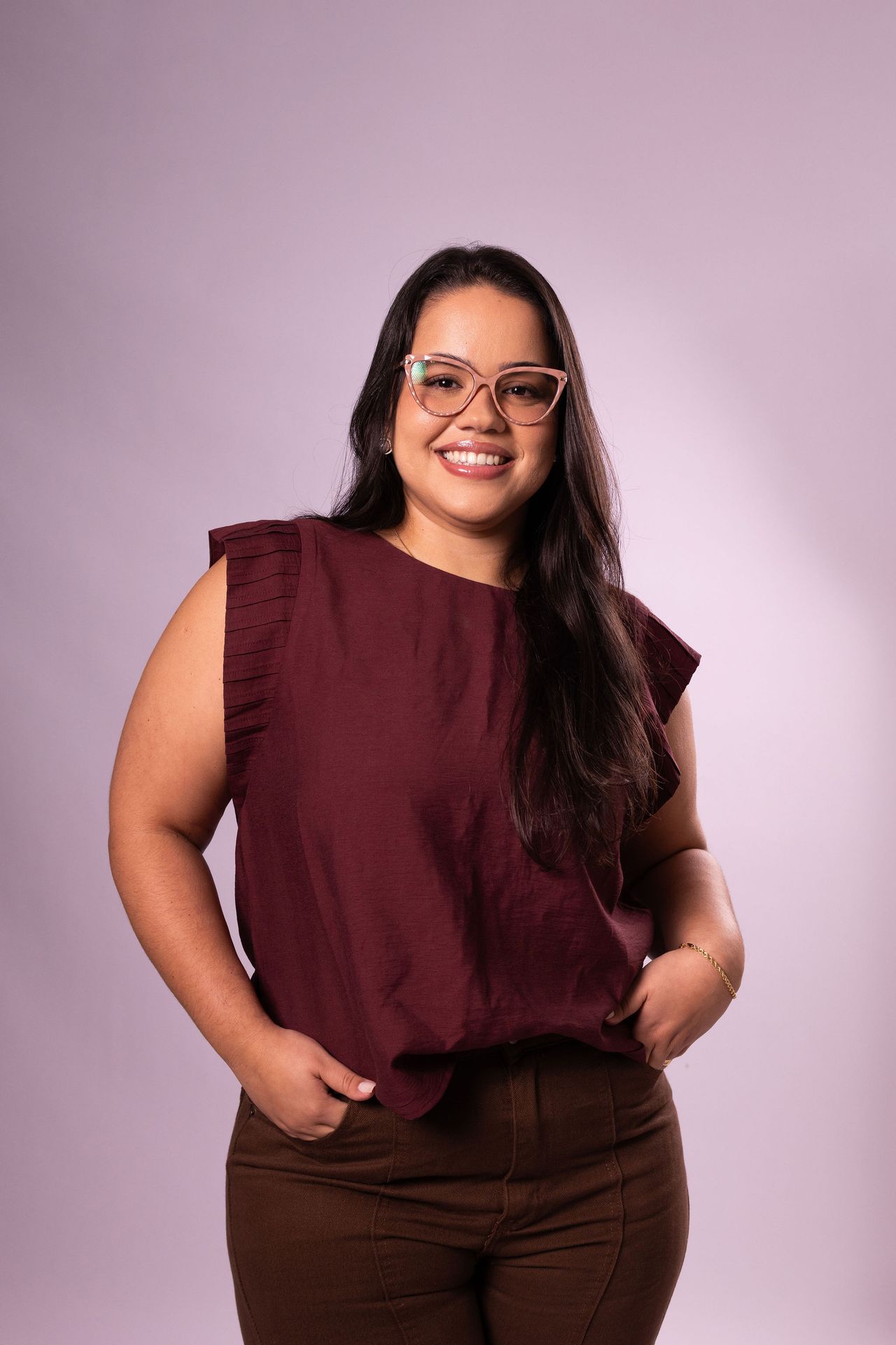 Júlia Soares Vieira-2