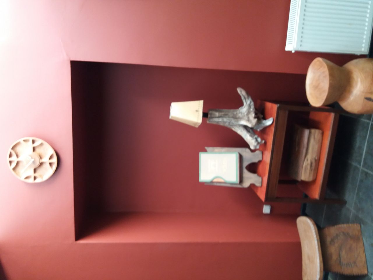 Claudio Mendoza Vega-4