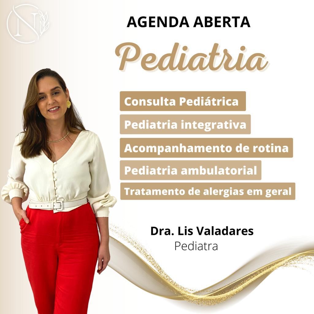 Lis Valadares Bezerra-2