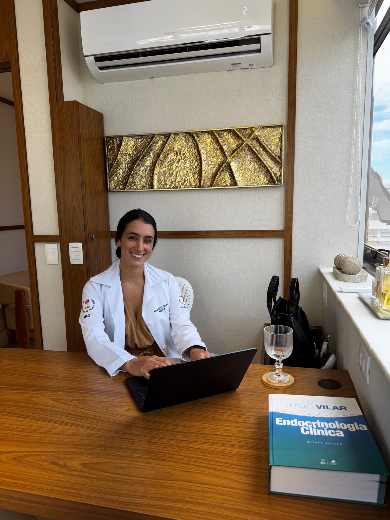 Eduarda Chiapeta-2
