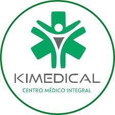 Jheis Paola Torres Celin-0