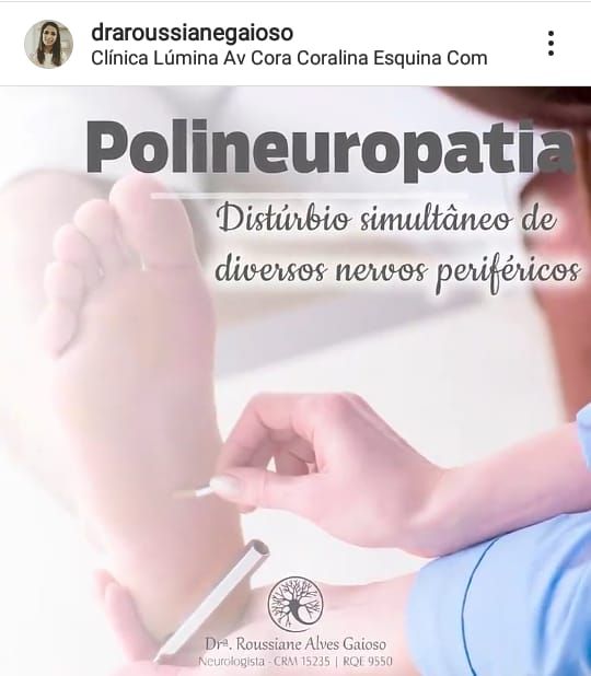 Roussiane Alves Gaioso-25