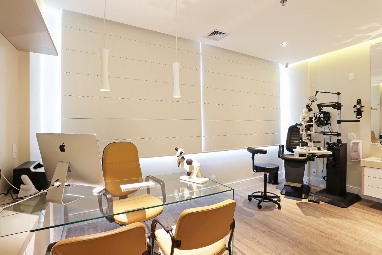 Felipe Petermann Choueiri Bugalho-3