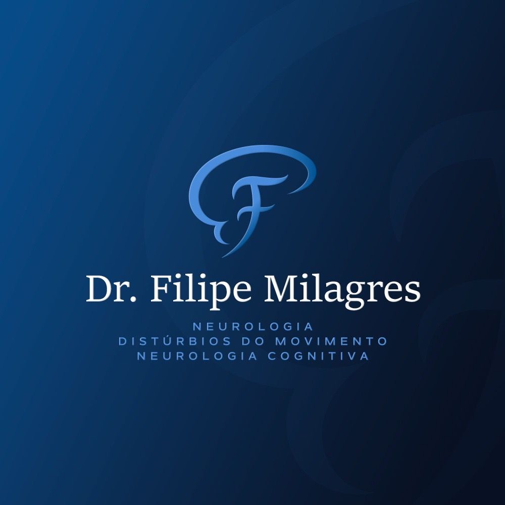 Filipe Milagres-8