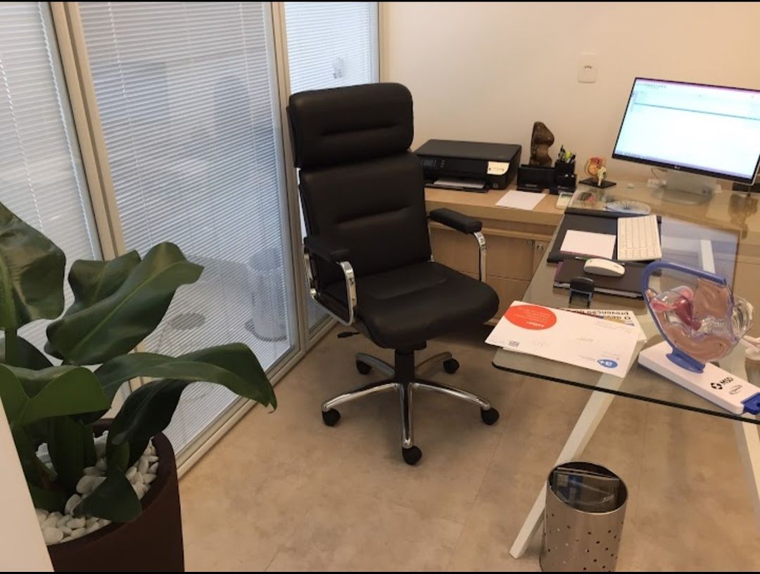 Karine Rhein Gavioli-1