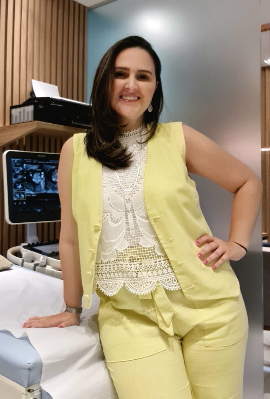 Livia Campelo Guerra Ribeiro-3