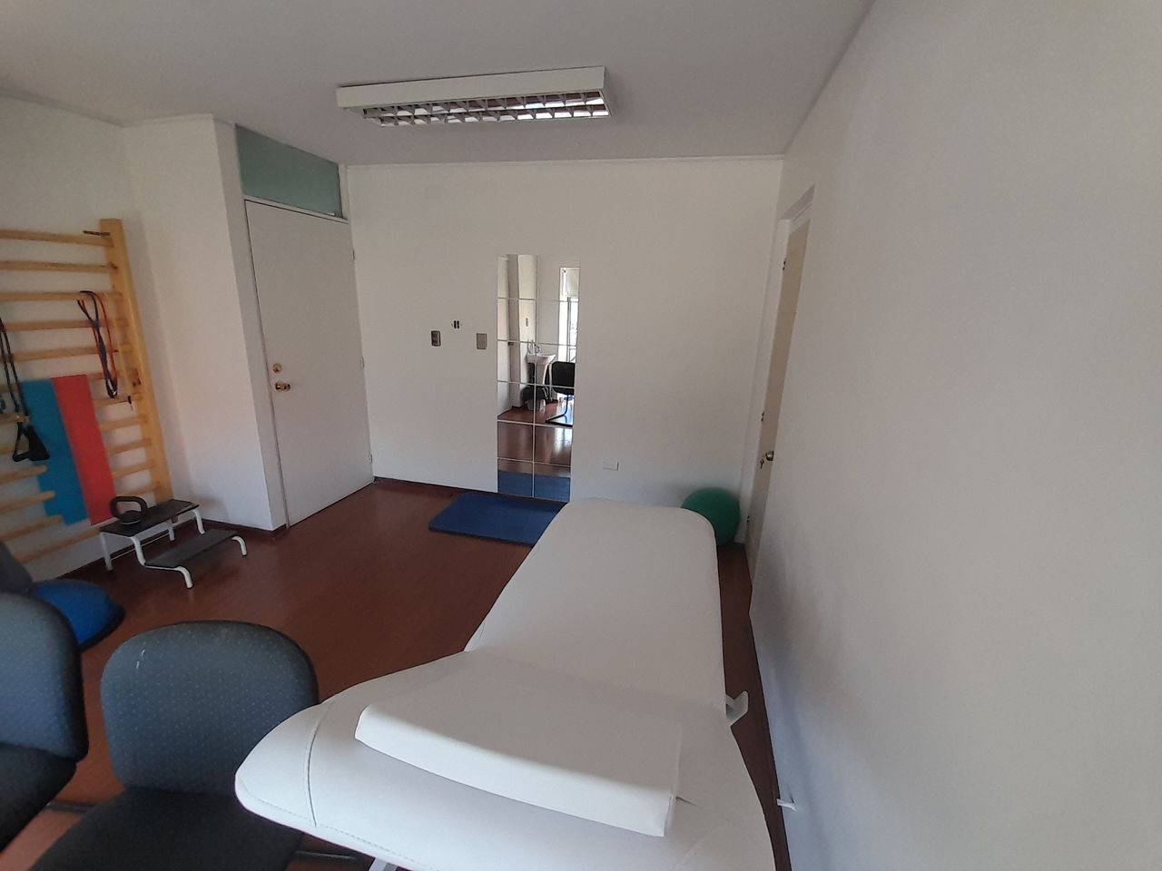 José Antonio Carrasco Gómez-3