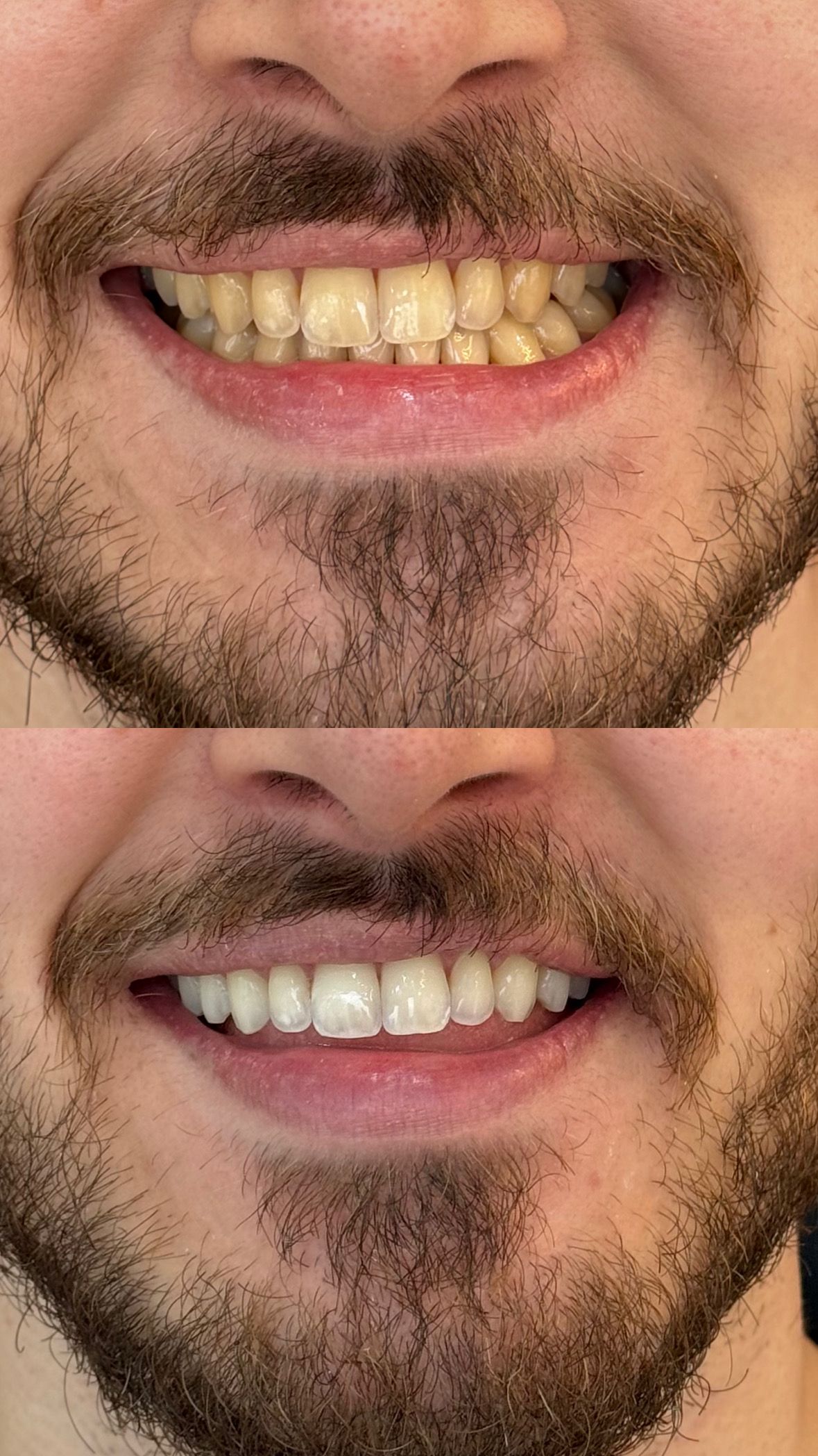 Tainara Rieger Milnikel-17