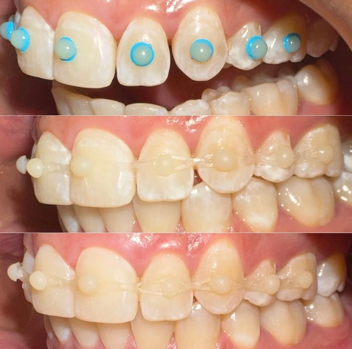 Laura Victoria López Trujillo-13