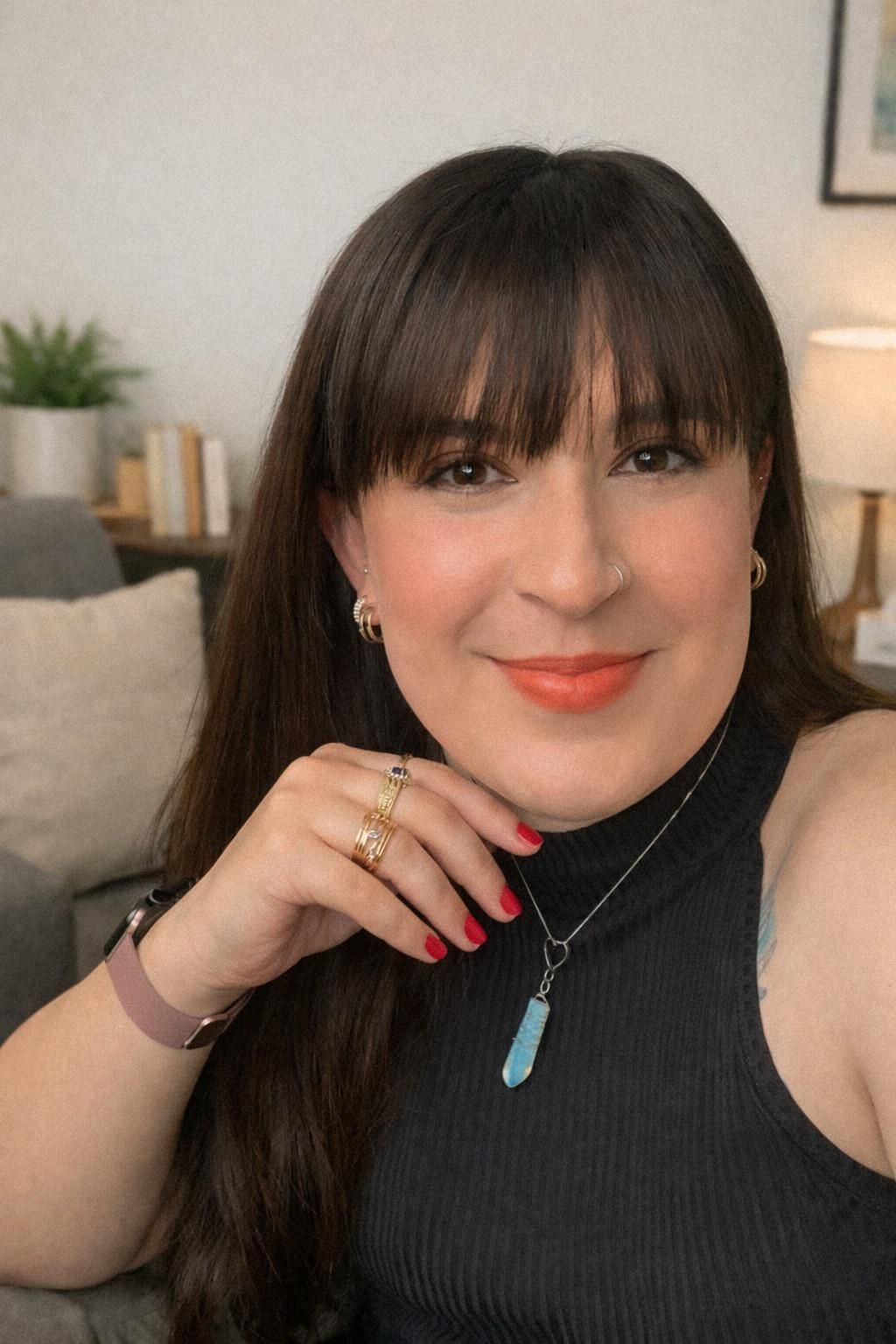 Bianca Souza Oliveira-0