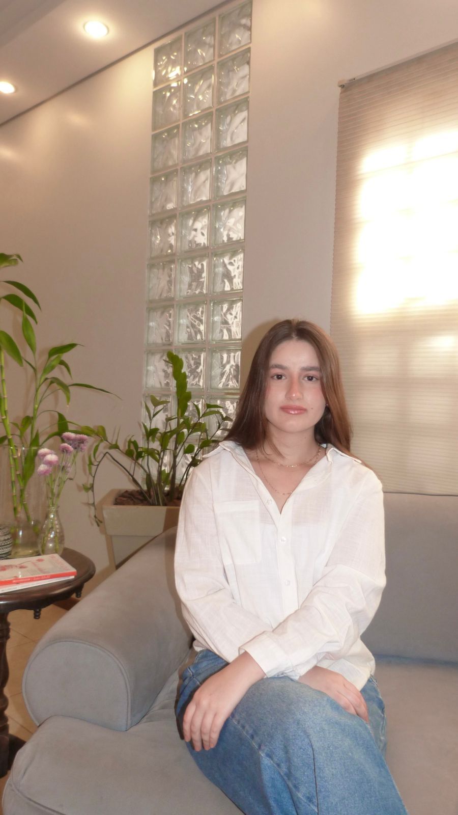 Nayara Freitas-0