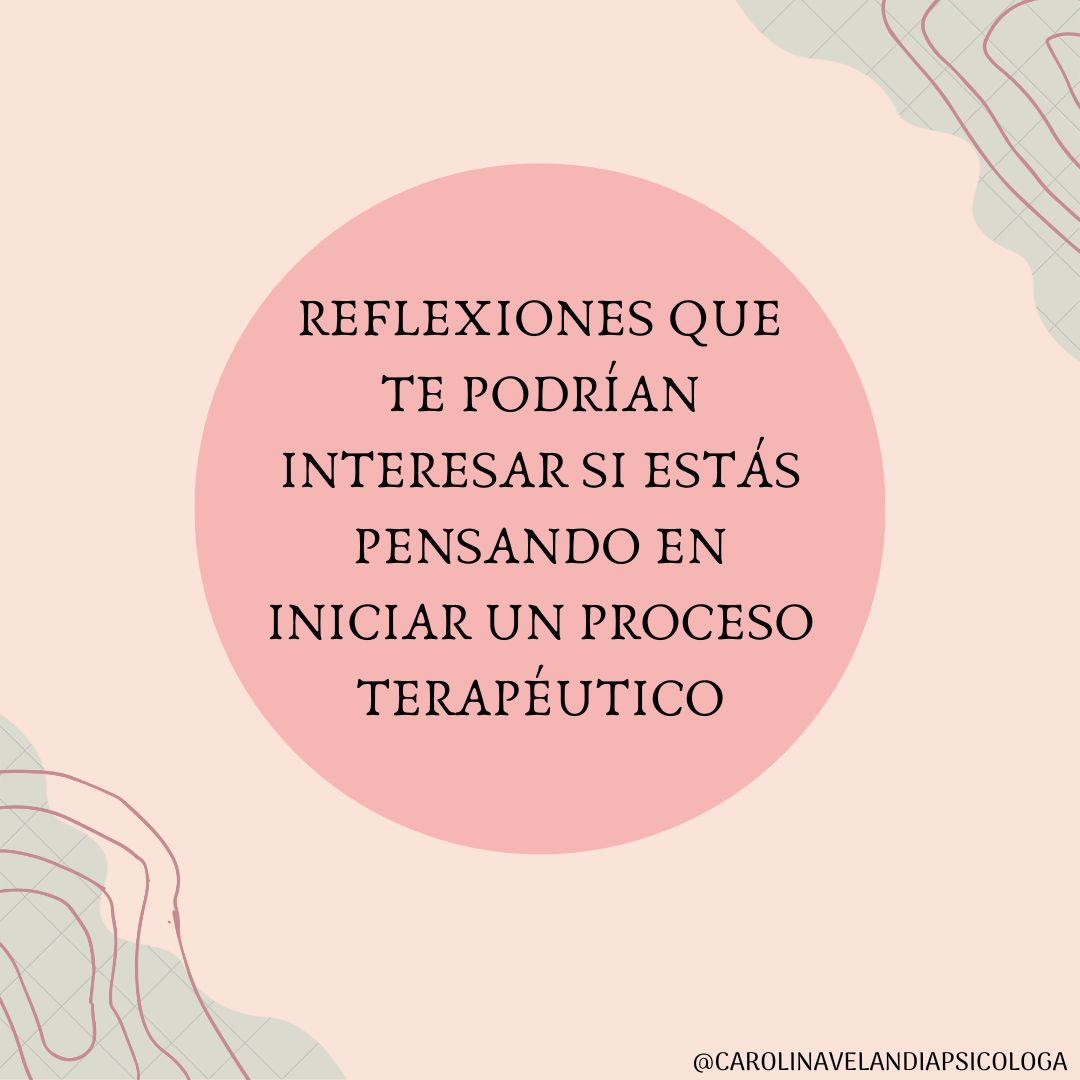 Carolina Velandia Paredes-0