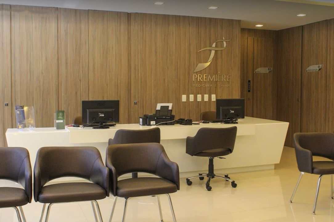 Danilo Gurgel Do Amaral Pinheiro-2