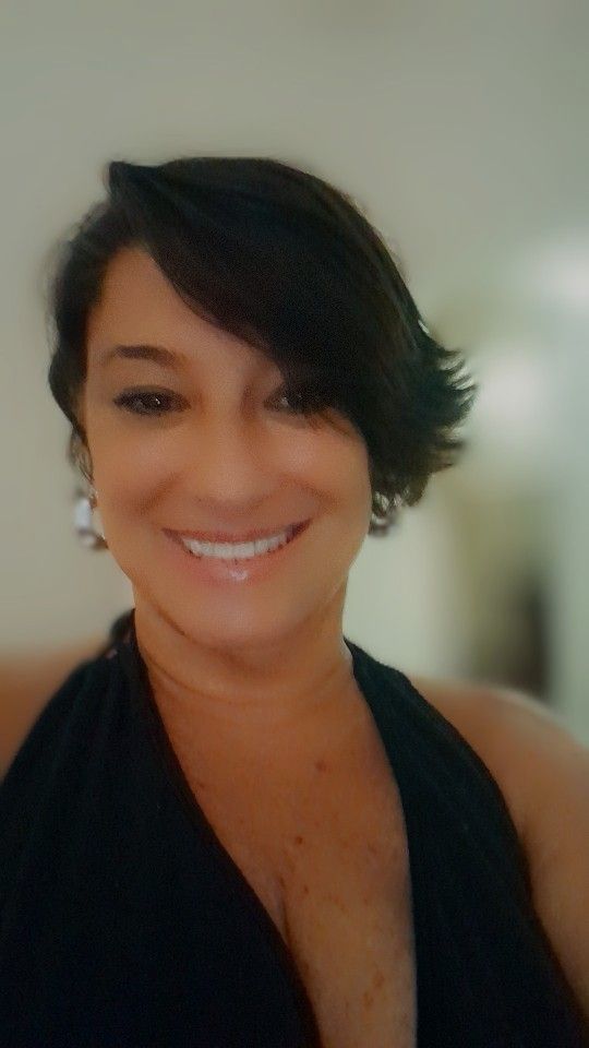 Lilian Gutierrez Rodriguez-1