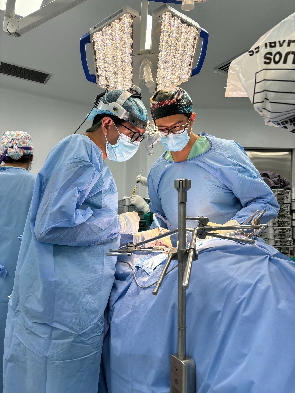 Pablo Fernando Sánchez Quiñones.-5