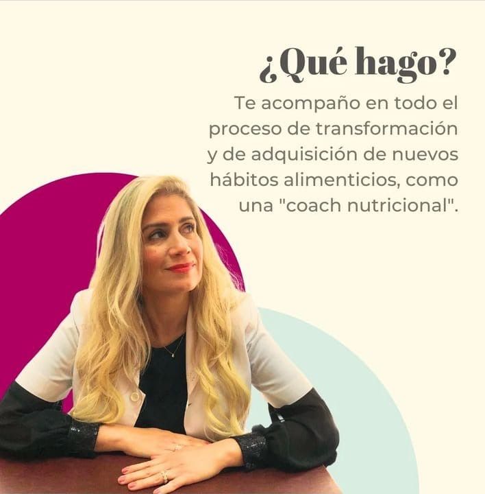 Madeleyne Olivares Galindo-8