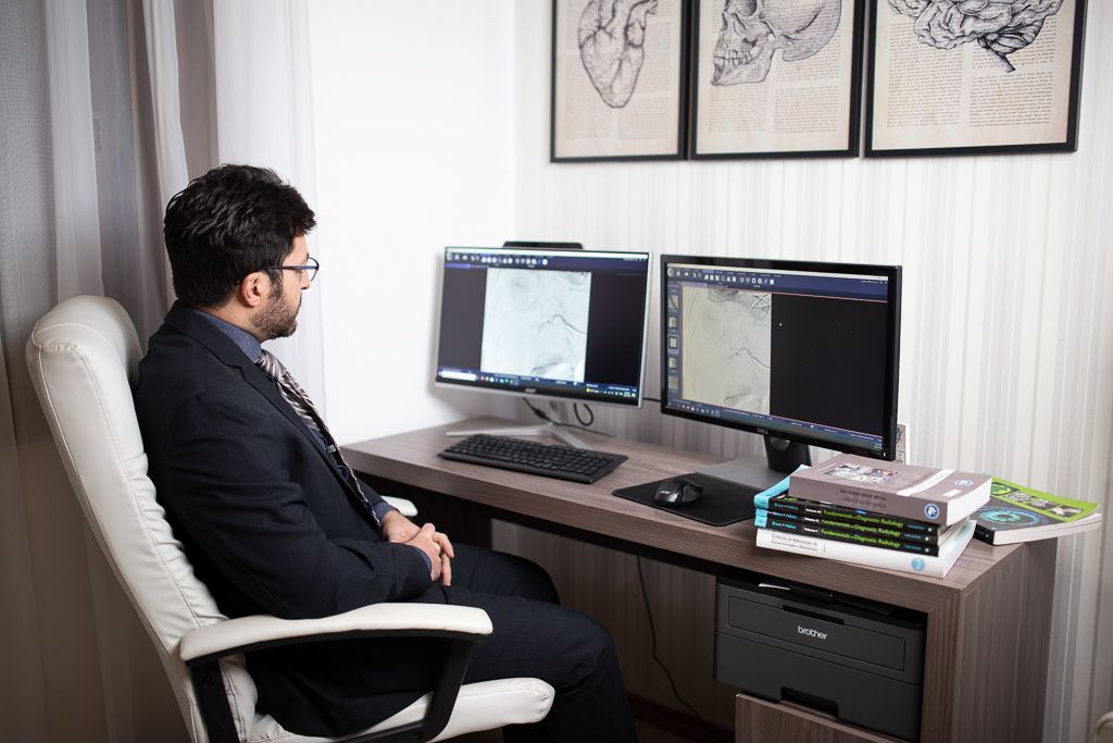 Rafael Cardoso De Melo-9