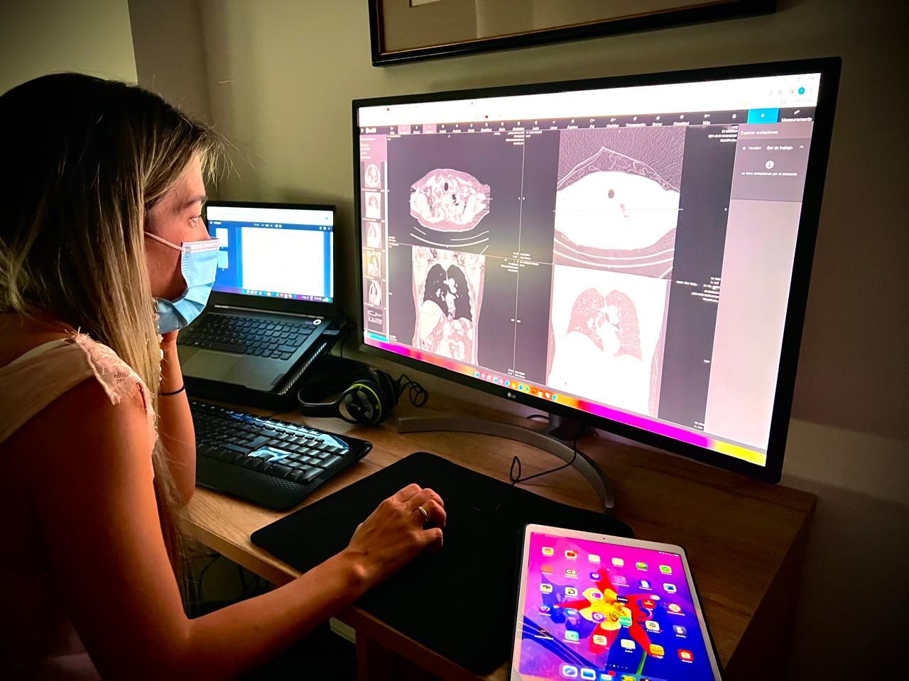 Ana Maria Posada Arango-4