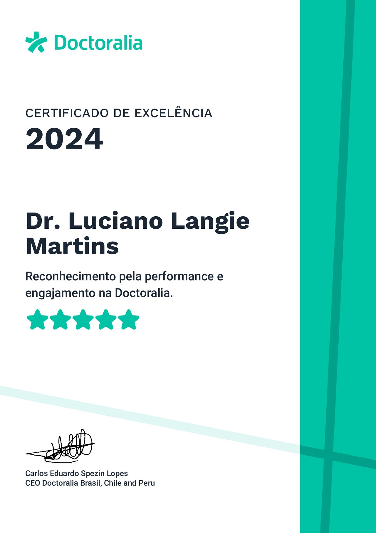 Luciano Langie Martins-10