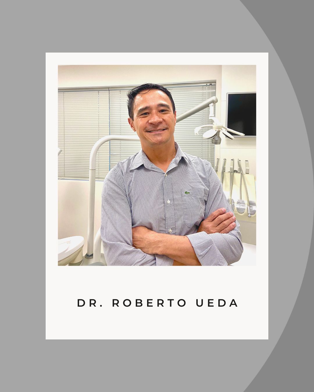 Roberto Da Silva Ueda-3